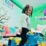 Photo of Sanctuary learning daycare