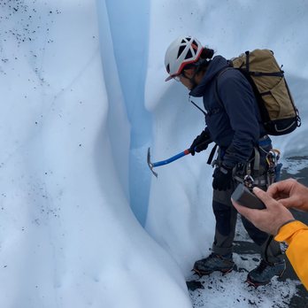 MICA Guides - Tours Near Me - Glacier View, Alaska MICA Guides - Tours Near Me - Glacier View, Alaska