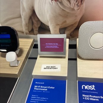 Best Buy - Tysons Corner - Electronics Near Me - Vienna, Virginia
