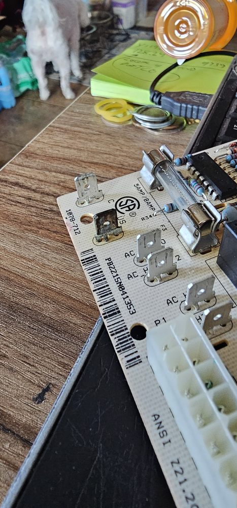 Appliance & Air Care Experts - veterans service organization in Dallas, TX