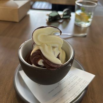 Marlena - Gelato - Coffee & Tea Near Me - Long Beach, California Marlena - Gelato - Coffee & Tea Near Me - Long Beach, California