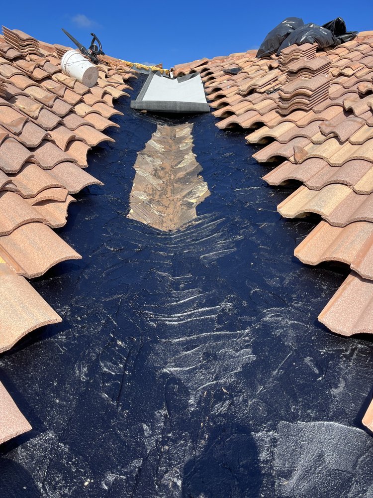 Slide of Bgr Roofing