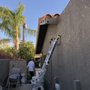 Photo of Palm Desert Handyman