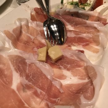 Becco - Italian Near Me - New York, New York Becco - Italian Near Me - New York, New York