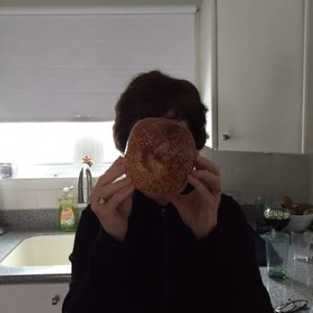 Baron's Bagels - Bagels Near Me - Brick, New Jersey
