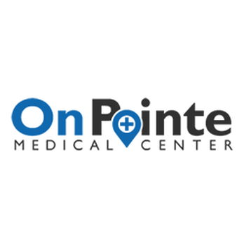OnPoint Medical Center - Weight Loss Centers Near Me - Riverside, California OnPoint Medical Center - Weight Loss Centers Near Me - Riverside, California