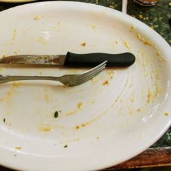 The Comfort Diner Order Food Online 280 Photos 565 Reviews