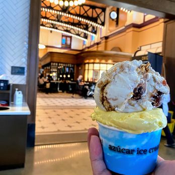 Main Line Coffee Bar - Coffee & Tea Near Me - Grapevine, Texas Main Line Coffee Bar - Coffee & Tea Near Me - Grapevine, Texas