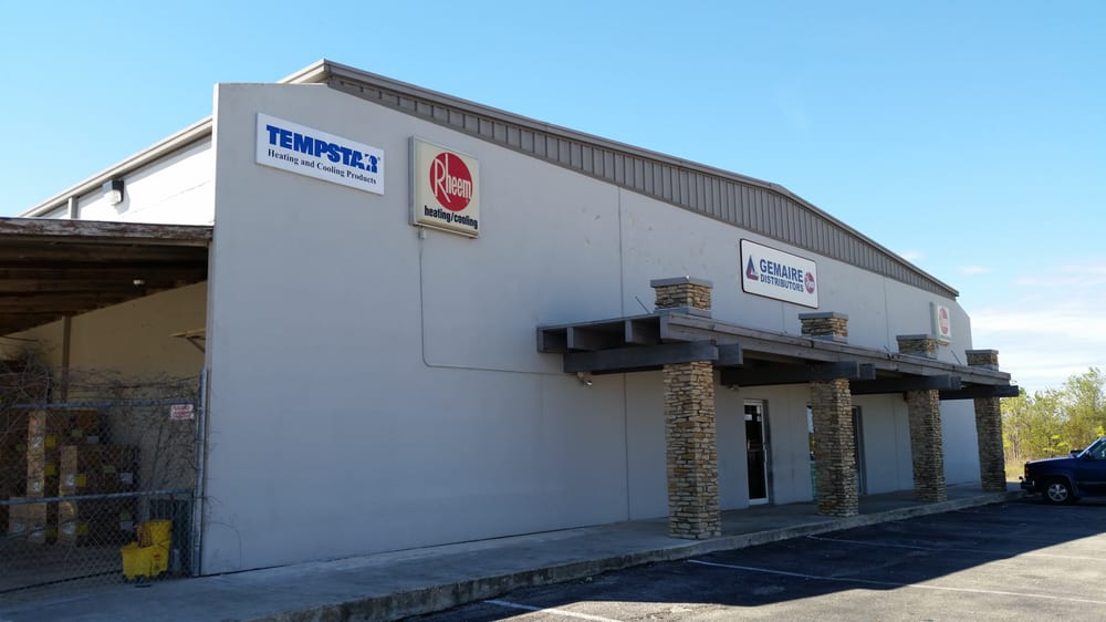 Gemaire Distributors Jobs at Abril blog