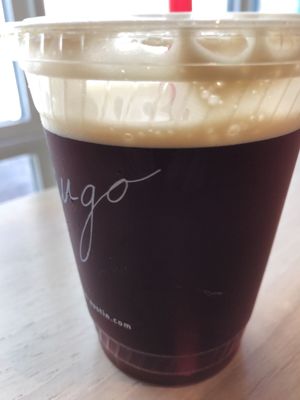 Jugo by null