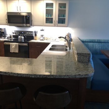 Marriott's Harbour Lake - Two bedroom suite - Hotels Near Me - Orlando, Florida