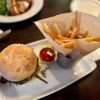 The Shannon Rose gift card