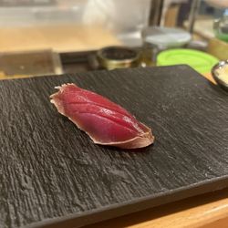 Otaru Sushi Bar