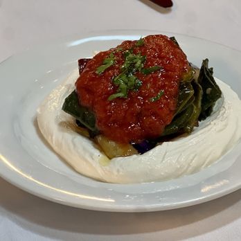 Meyhouse - Turkish Near Me - Sunnyvale, California