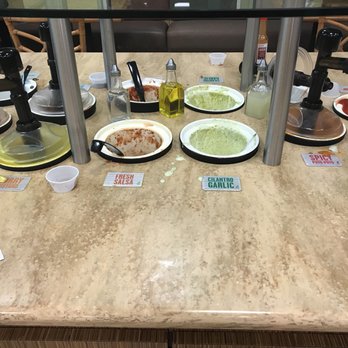Pollo Tropical - Fast Food Near Me - Miami Beach, Florida Pollo Tropical - Fast Food Near Me - Miami Beach, Florida