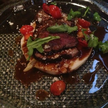 Marmalade - Beef tenderloin - Caribbean Near Me - San Juan, Puerto Rico Marmalade - Beef tenderloin - Caribbean Near Me - San Juan, Puerto Rico