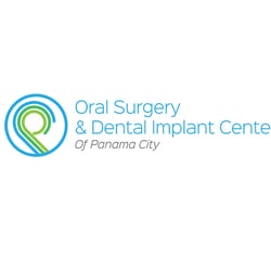 Eric R Claussen, DMD PA - Oral Surgery & Dental Implant Center of Panama City