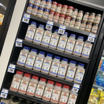 Foodmaxx - Get your Pappy's here! - Grocery Near Me - Fresno, California