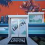 Photo of Perfect Union