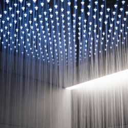 Perspire Sauna Studio - Culver City