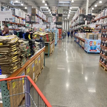 Costco - Wholesale Stores Near Me - Laguna Niguel, California Costco - Wholesale Stores Near Me - Laguna Niguel, California