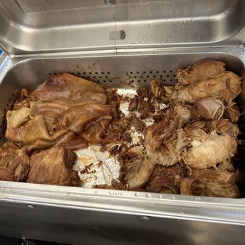 Carnitas El Chilango - Carnitas - Mexican Near Me Carnitas El Chilango - Carnitas - Mexican Near Me