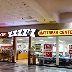 Doctor ZZZZ'Z Mattress Centers
