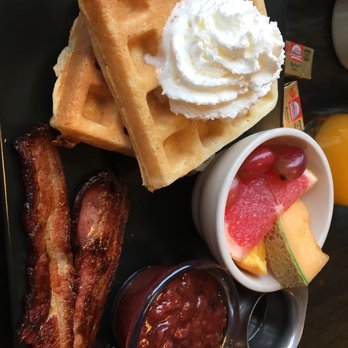 Riverwalk Park Inn Cafe - Breakfast & Brunch Near Me - Chelan, Washington Riverwalk Park Inn Cafe - Breakfast & Brunch Near Me - Chelan, Washington