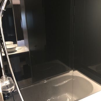 AC Hotel by Marriott Sants - Hotels Near Me - Barcelona, B AC Hotel by Marriott Sants - Hotels Near Me - Barcelona, B