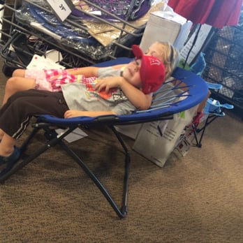 DICK'S Sporting Goods - Sporting Goods Near Me - Woodbury, Minnesota