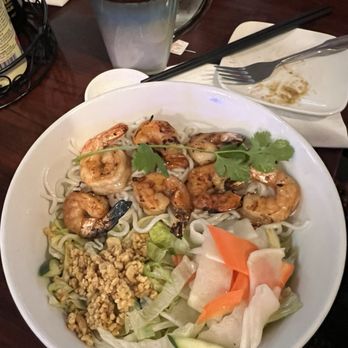 Mai Vietnamese Cuisine - Vietnamese Near Me - Cotati, California Mai Vietnamese Cuisine - Vietnamese Near Me - Cotati, California