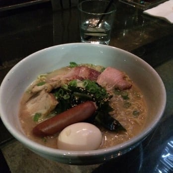 Underbelly - Underbelly ramen - Bars Near Me - San Diego, California Underbelly - Underbelly ramen - Bars Near Me - San Diego, California