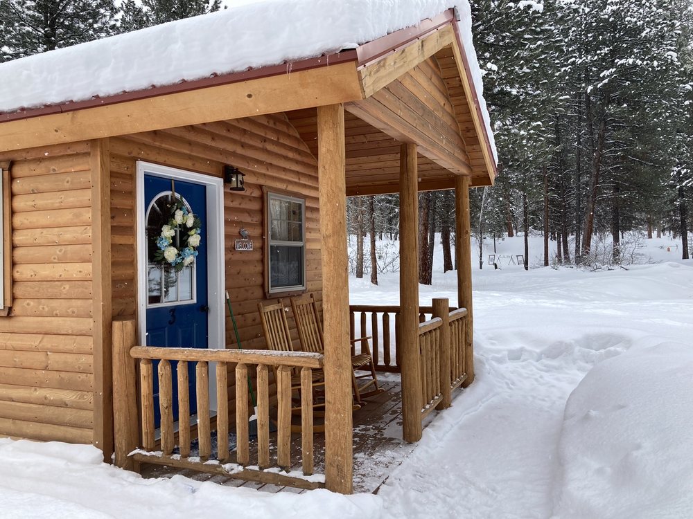 THE WILD GAME INN Updated August 2024 15 Photos 207 Overwhich Rd