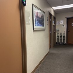 Elias N. Kiwan, M.D