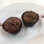 Photo of Cia do Brigadeiro