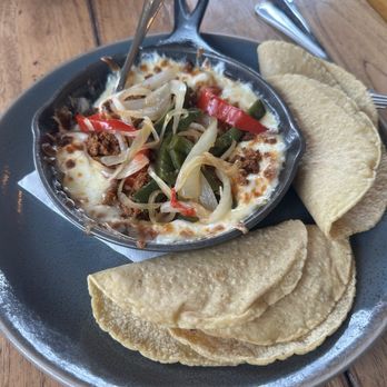 Playa Mesa - Queso Fundido - Mexican Near Me - Costa Mesa, California Playa Mesa - Queso Fundido - Mexican Near Me - Costa Mesa, California