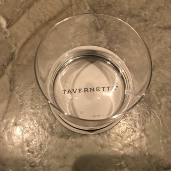 Tavernetta - Italian Near Me - Denver, Colorado Tavernetta - Italian Near Me - Denver, Colorado