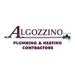Algozzino Plumbing & Heating