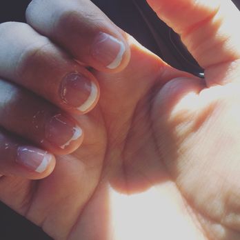 Finest Nails & Spa - Nail Salons Near Me - Long Beach, California Finest Nails & Spa - Nail Salons Near Me - Long Beach, California