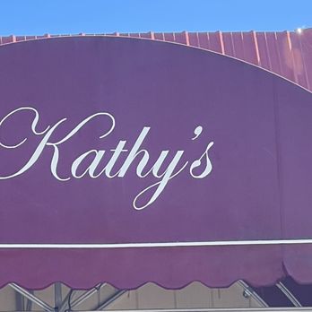Kathy's Restaurant - Breakfast & Brunch Near Me - Staunton, Virginia Kathy's Restaurant - Breakfast & Brunch Near Me - Staunton, Virginia
