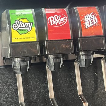 Feast BBQ - Big Red - Barbeque Near Me - Louisville, Kentucky