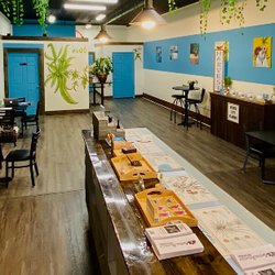 Sativa Remedy - Welcome to Sativa Remedy, a comfortable safe space to get all your hemp and CBD questions answers and guidance on different CBD products.