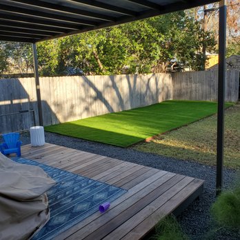 Southern Turf Co. - Fresh new Southern Turf - Artificial Turf Near Me - Austin, Texas Southern Turf Co. - Fresh new Southern Turf - Artificial Turf Near Me - Austin, Texas