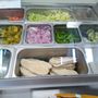 Photo of Subway