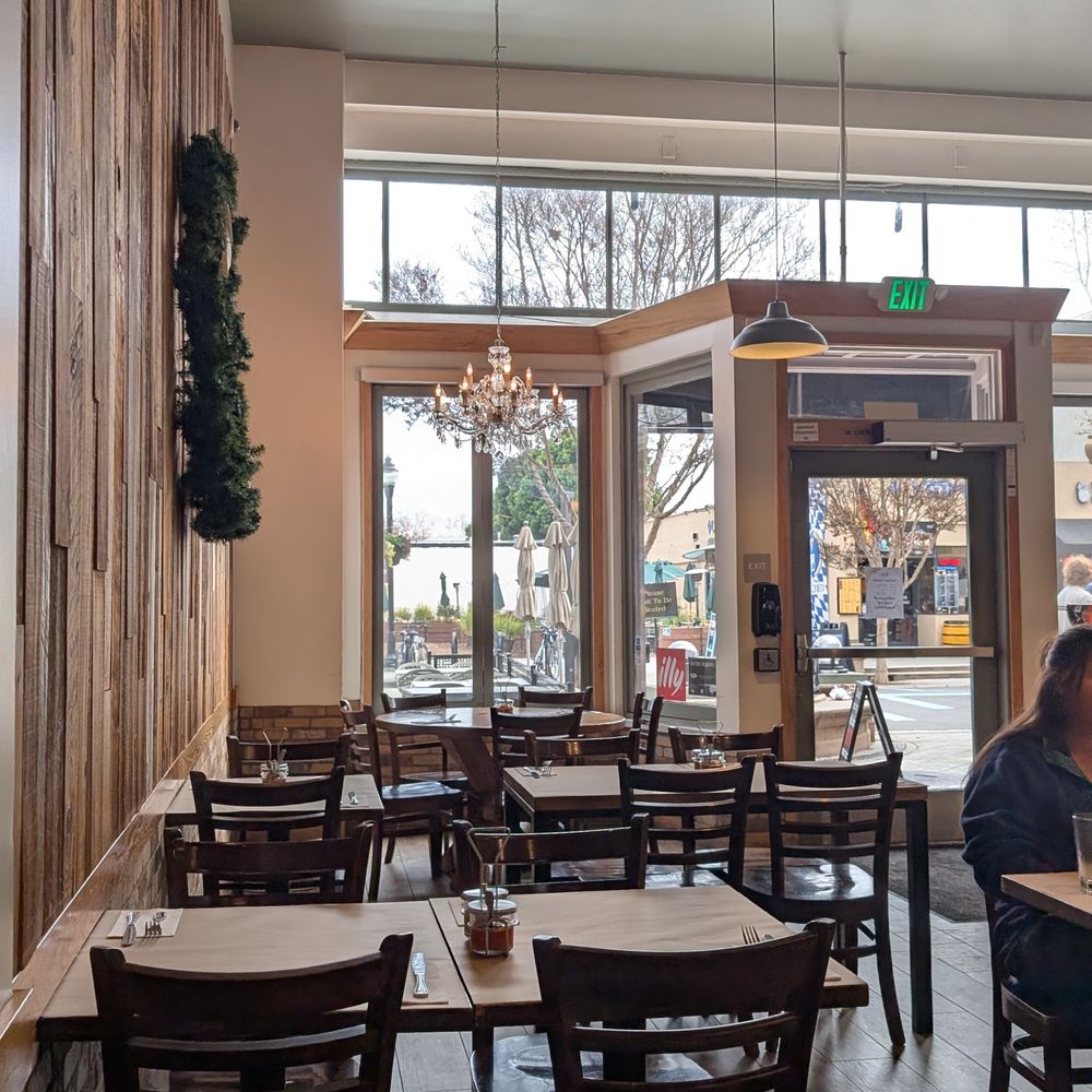Oren's Hummus - Mediterranean Near Me - Mountain View, California Oren's Hummus - Mediterranean Near Me - Mountain View, California