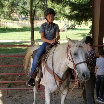 Marble Mountain Ranch - Rafting/Kayaking Near Me - Somes Bar, California Marble Mountain Ranch - Rafting/Kayaking Near Me - Somes Bar, California