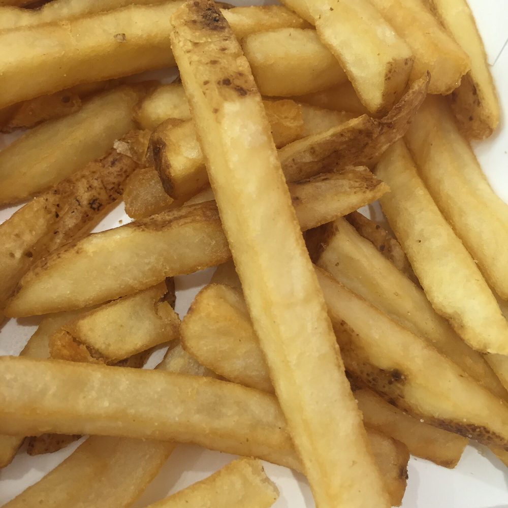 Charleys Cheesesteaks - French fries is awesome - Cheesesteaks Near Me - Boston, Massachusetts Charleys Cheesesteaks - French fries is awesome - Cheesesteaks Near Me - Boston, Massachusetts