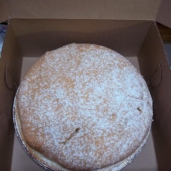 Yeh's Bakery - Boston Pie. - Bakeries Near Me - Flushing, New York Yeh's Bakery - Boston Pie. - Bakeries Near Me - Flushing, New York