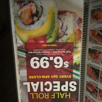 Sapporo Sushi - Japanese Near Me - Long Beach, California Sapporo Sushi - Japanese Near Me - Long Beach, California