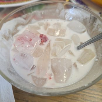 Mai Lan Fine Vietnamese Cuisine - Desserts - Vietnamese Near Me - Honolulu, Hawaii Mai Lan Fine Vietnamese Cuisine - Desserts - Vietnamese Near Me - Honolulu, Hawaii
